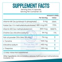 focus-no-90-cognitive-enhancement-supple-5.jpg