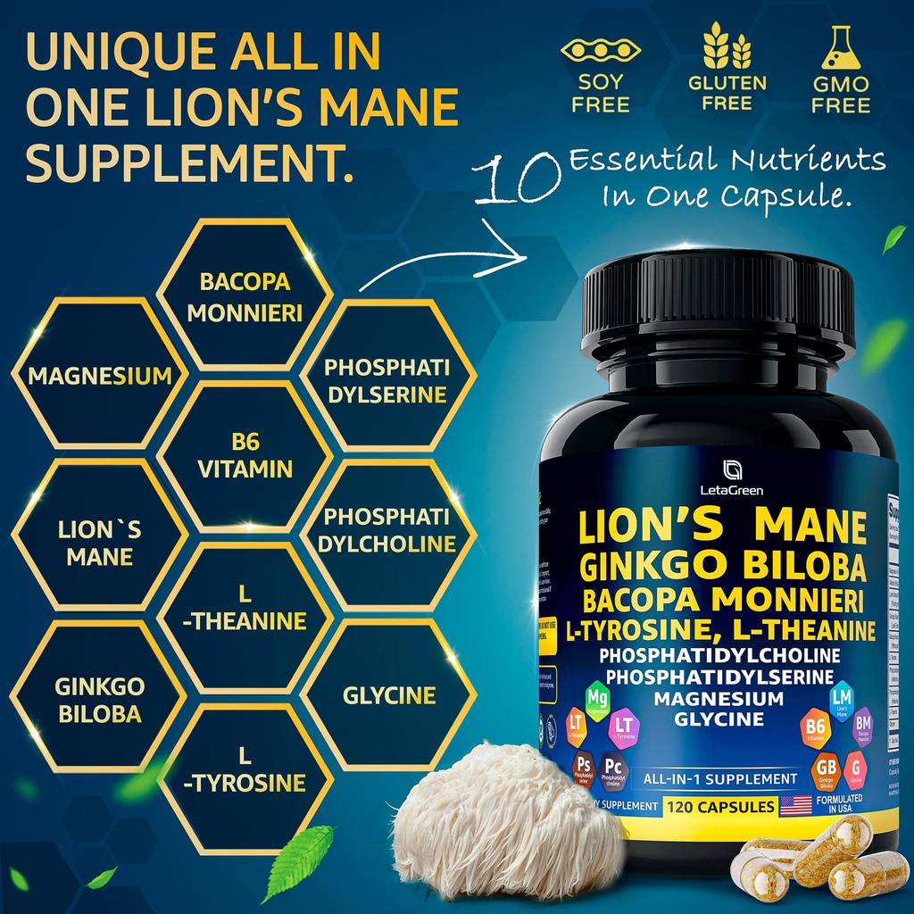 organic-lions-mane-supplement-capsules-1-2.jpg