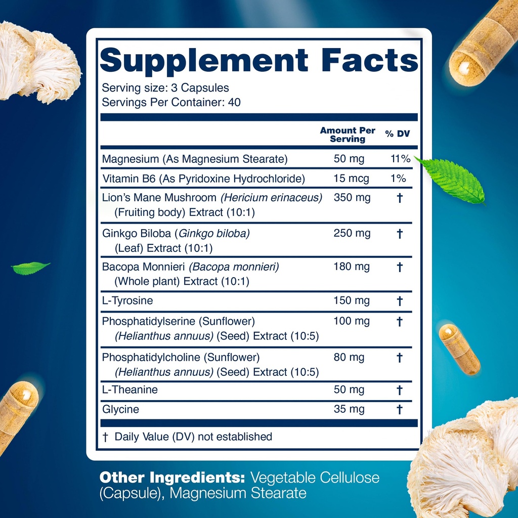 organic-lions-mane-supplement-capsules-1-6.jpg