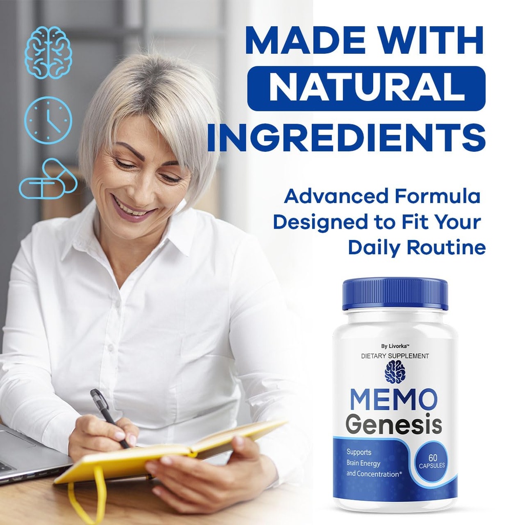 2-pack-memo-genesis-capsules-original-me-5.jpg