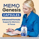 2-pack-memo-genesis-capsules-original-me-2.jpg