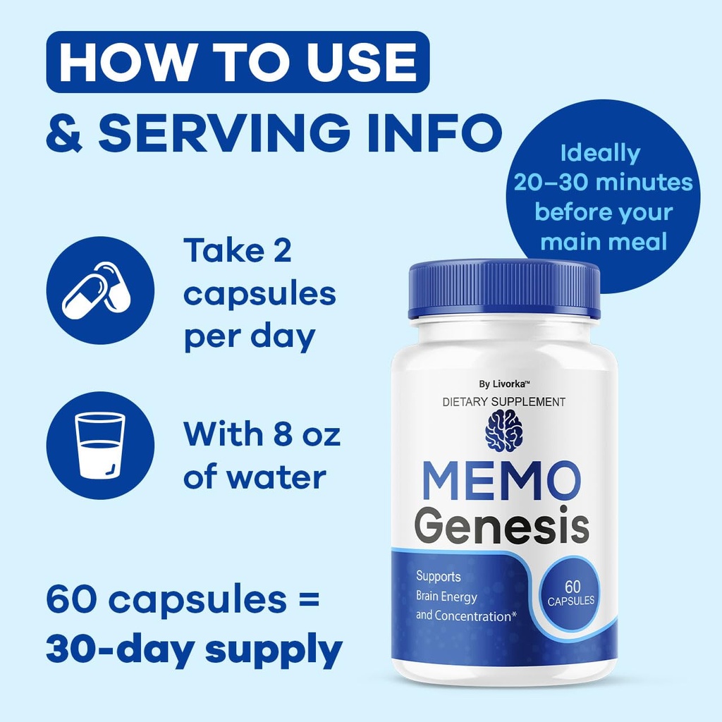 2-pack-memo-genesis-capsules-original-me-4.jpg
