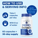 2-pack-memo-genesis-capsules-original-me-4.jpg