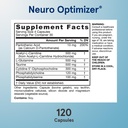 jarrow-formulas-neuro-optimizer-with-7-n-5.jpg