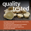 clear-source-organic-astragalus-root-hua-4.jpg