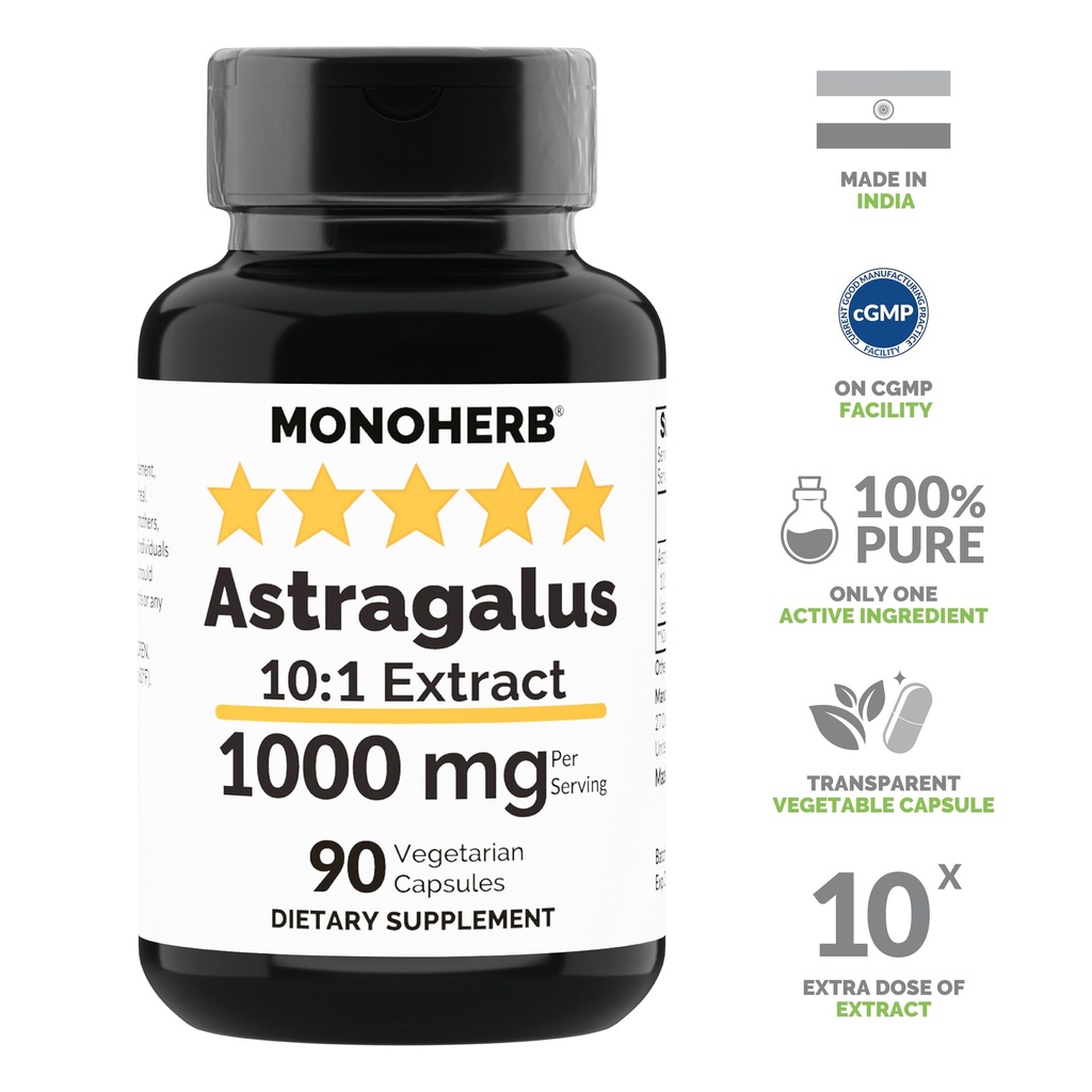 monoherb-astragalus-extract-1000-mg-90-v-2.jpg