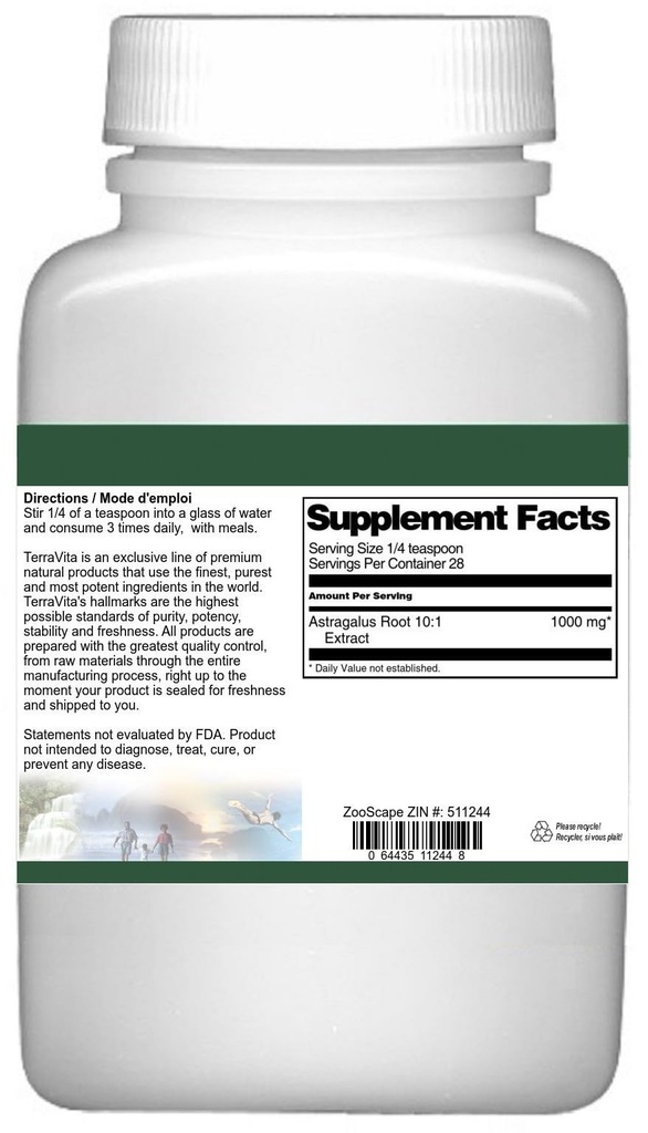 extra-strength-astragalus-root-10-1-extr-4.jpg