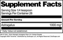 extra-strength-astragalus-root-10-1-extr-6.jpg