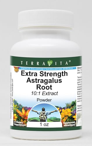 extra-strength-astragalus-root-10-1-extr-2.jpg