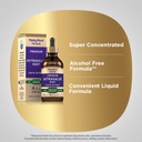 piping-rock-astragalus-tincture-drops-4--4.jpg