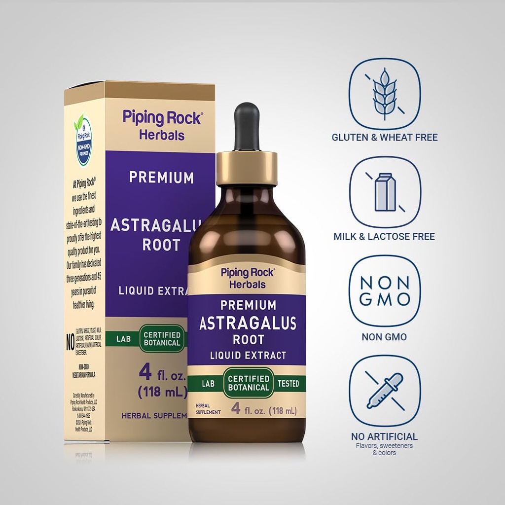 piping-rock-astragalus-tincture-drops-4--3.jpg
