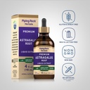 piping-rock-astragalus-tincture-drops-4--3.jpg