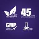 piping-rock-astragalus-tincture-drops-4--5.jpg