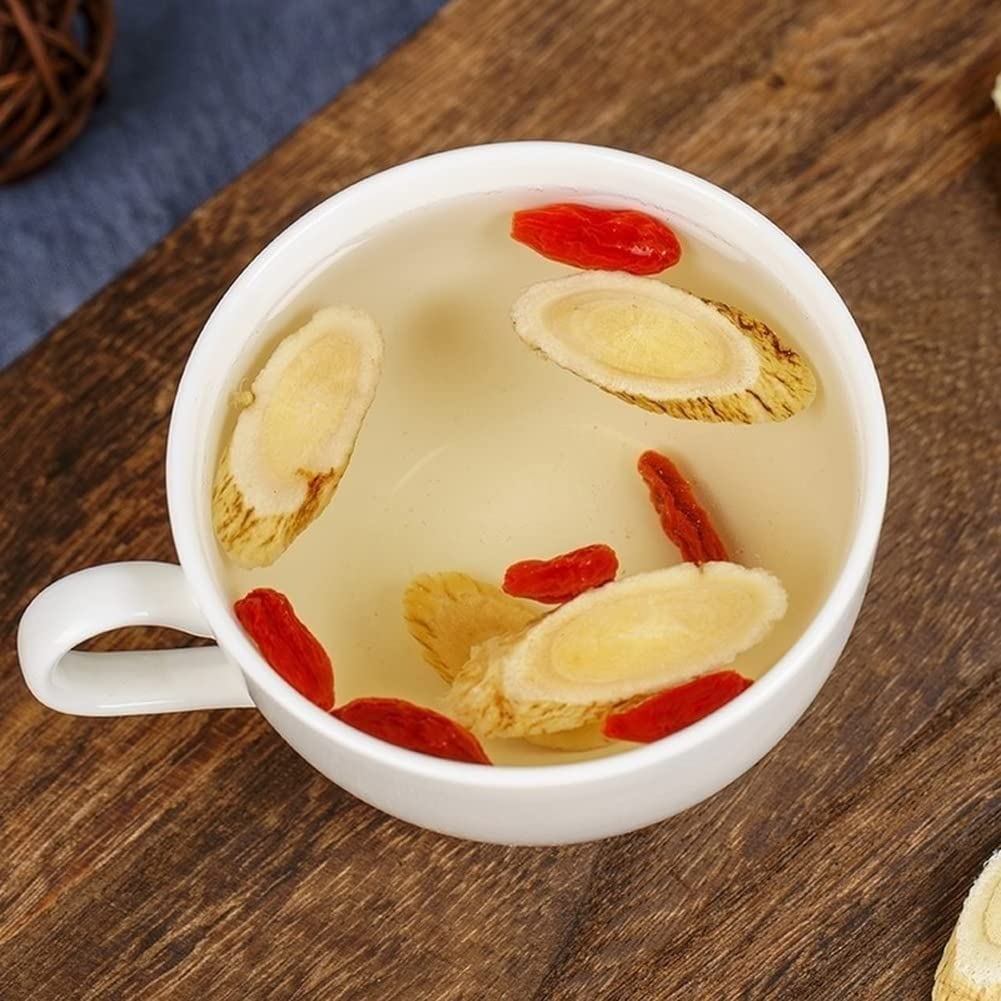 500-grams-pure-natural-premium-gansu-min-4.jpg