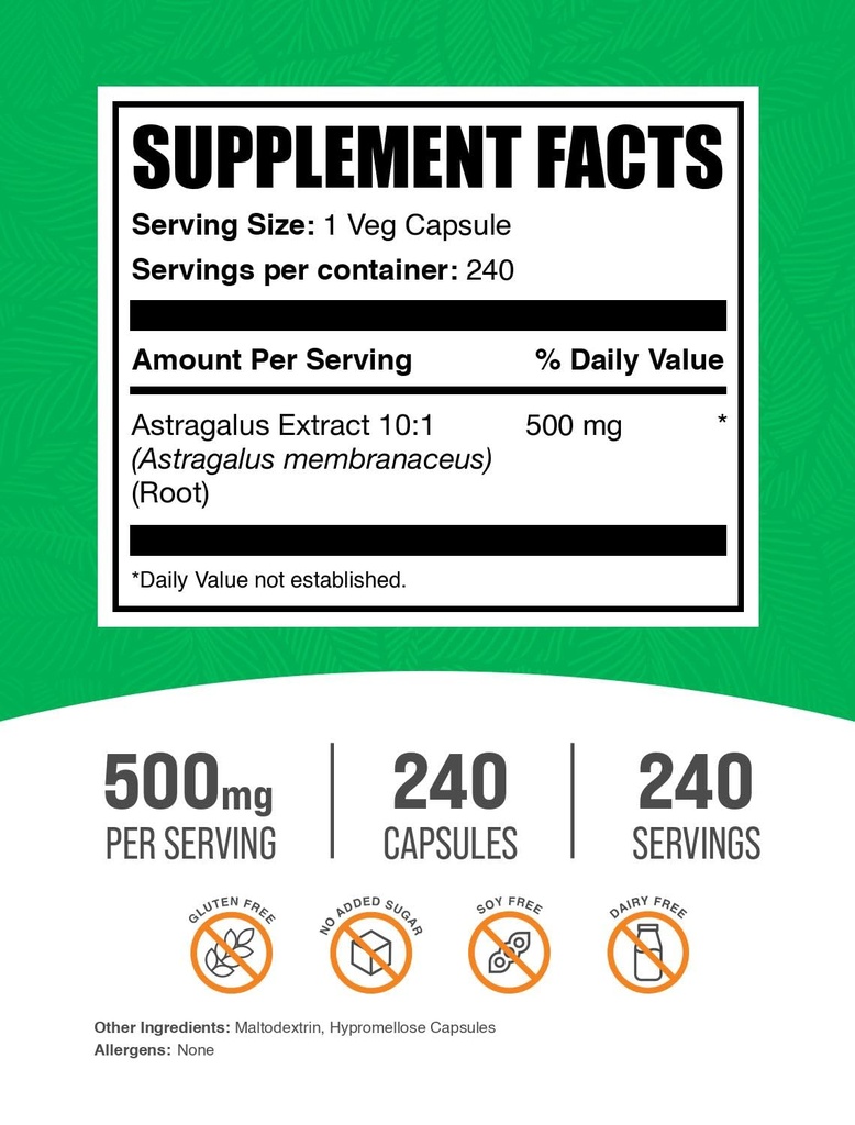 bulksupplements-com-astragalus-capsules--2.jpg