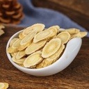 250-grams-pure-natural-premium-gansu-min-2.jpg