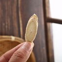 1000-grams-natural-organic-herbal-supple-2.jpg