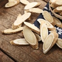 500-grams-natural-organic-herbal-supplem-3.jpg