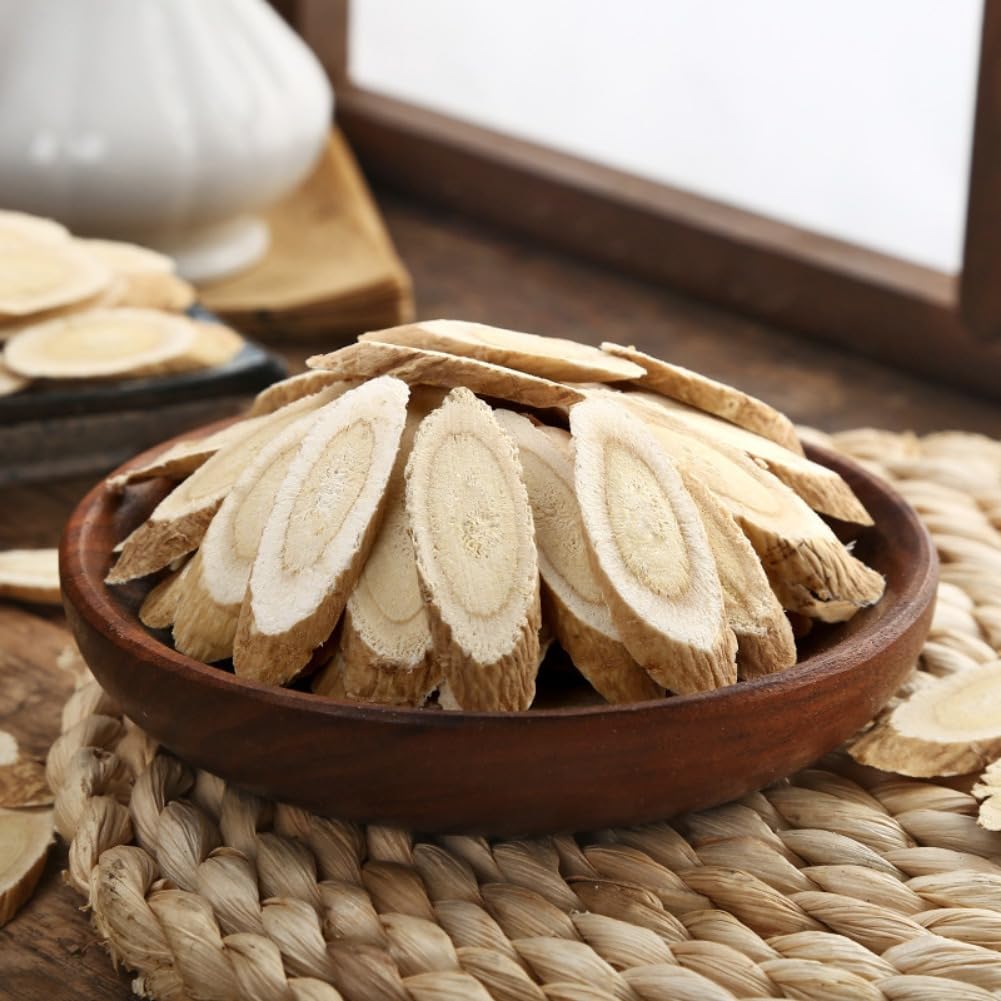500-grams-natural-organic-herbal-supplem-4.jpg