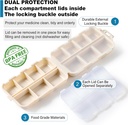 4-pack-14-grids-travel-pill-organizer-bo-6.jpg