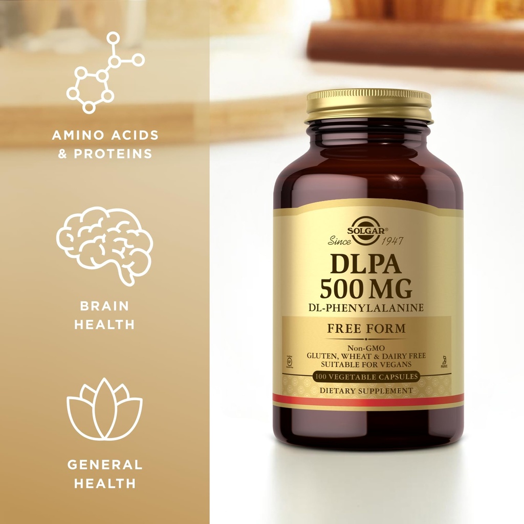 solgar-dlpa-500-mg-100-vegetable-capsule-4.jpg
