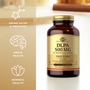solgar-dlpa-500-mg-100-vegetable-capsule-4.jpg