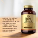 solgar-dlpa-500-mg-100-vegetable-capsule-5.jpg