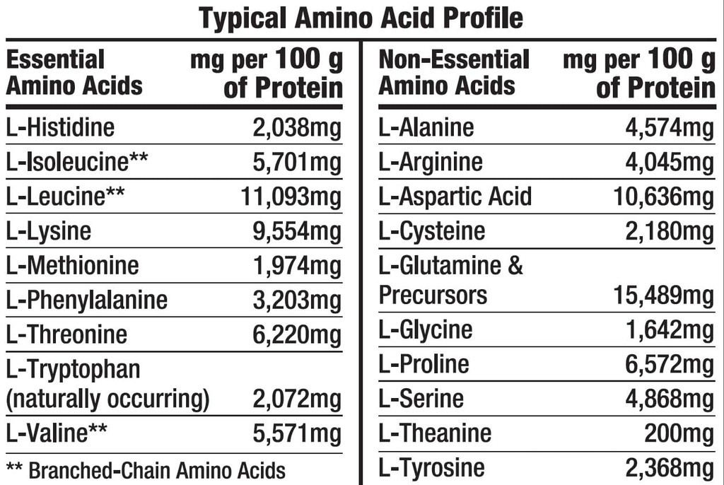 healthy-n-fit-100-whey-pro-amino-v2-0-va-3.jpg