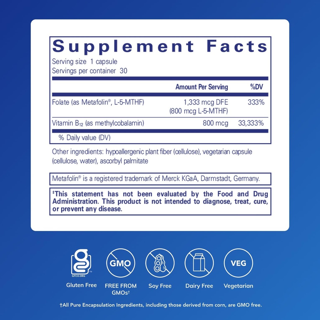 pure-encapsulations-b12-folate-energy-su-2.jpg