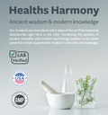 usda-organic-ashwagandha-supplement-high-5.jpg