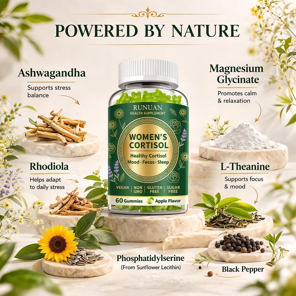 cortisol-gummies-for-women-men-natural-s-2.jpg