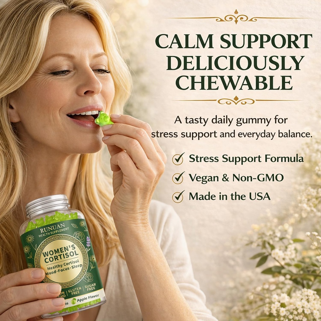 cortisol-gummies-for-women-men-natural-s-3.jpg