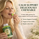 cortisol-gummies-for-women-men-natural-s-3.jpg