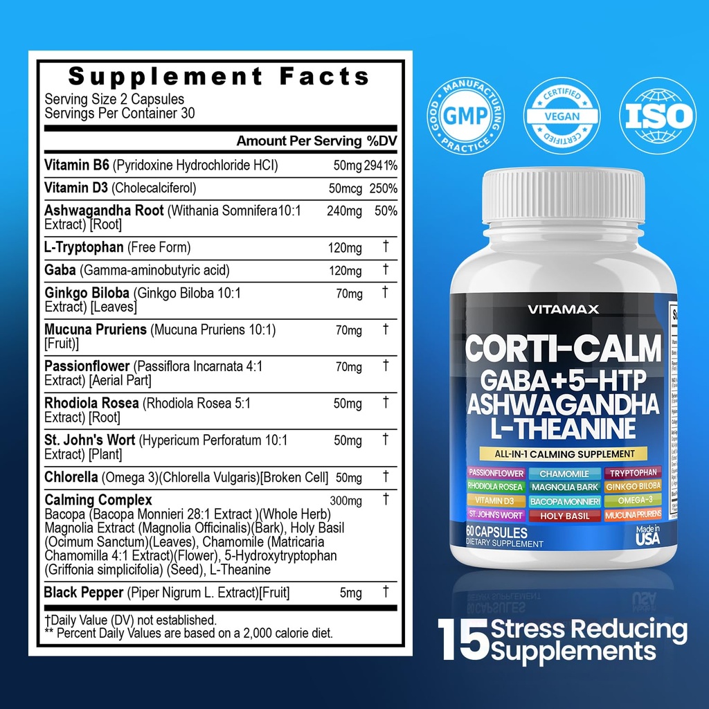 corti-calm-cortisol-supplement-l-theanin-5.jpg