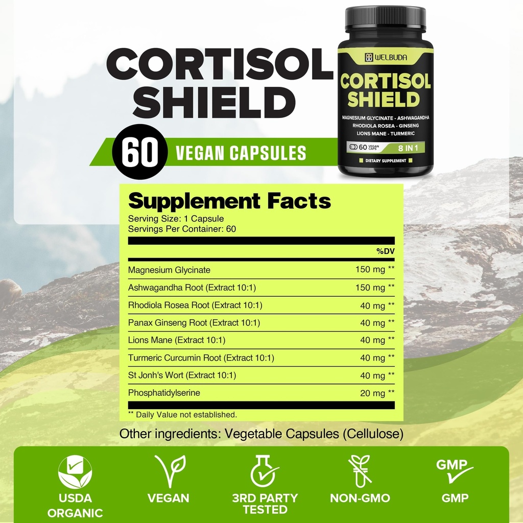 welbuda-8in1-cortisol-shield-ashwagandha-2.jpg