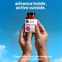 humming-herbs-urolithin-a-supplement-250-6.jpg