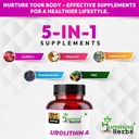 humming-herbs-urolithin-a-supplement-250-3.jpg