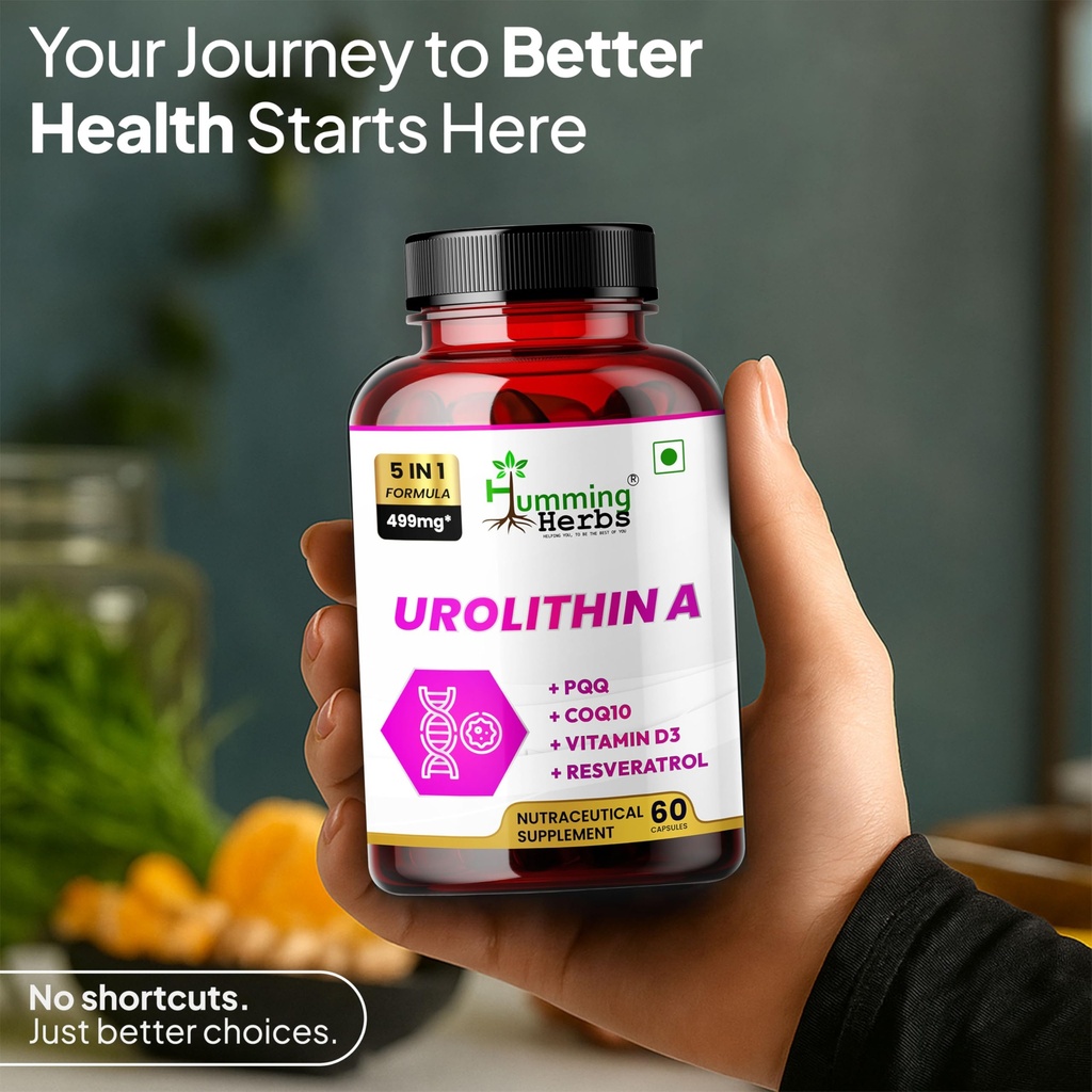 humming-herbs-urolithin-a-supplement-250-5.jpg