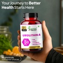 humming-herbs-urolithin-a-supplement-250-5.jpg