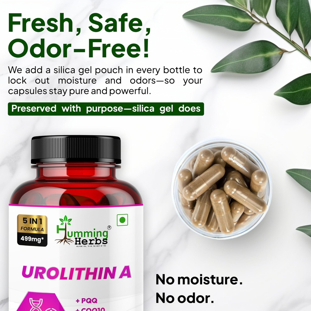 humming-herbs-urolithin-a-supplement-250-4.jpg