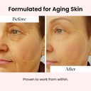 glov-beauty-nad-supplement-capsules-skin-6.jpg