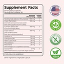 glov-beauty-nad-supplement-capsules-skin-3.jpg