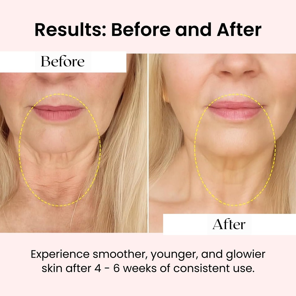 glov-beauty-nad-supplement-capsules-skin-5.jpg