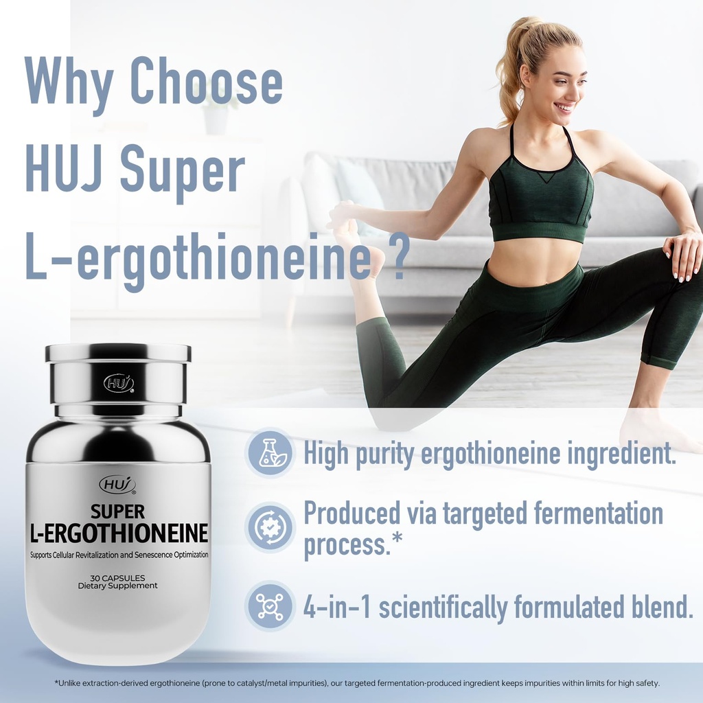 huj-super-l-ergothioneine-30mg-egt-servi-4.jpg