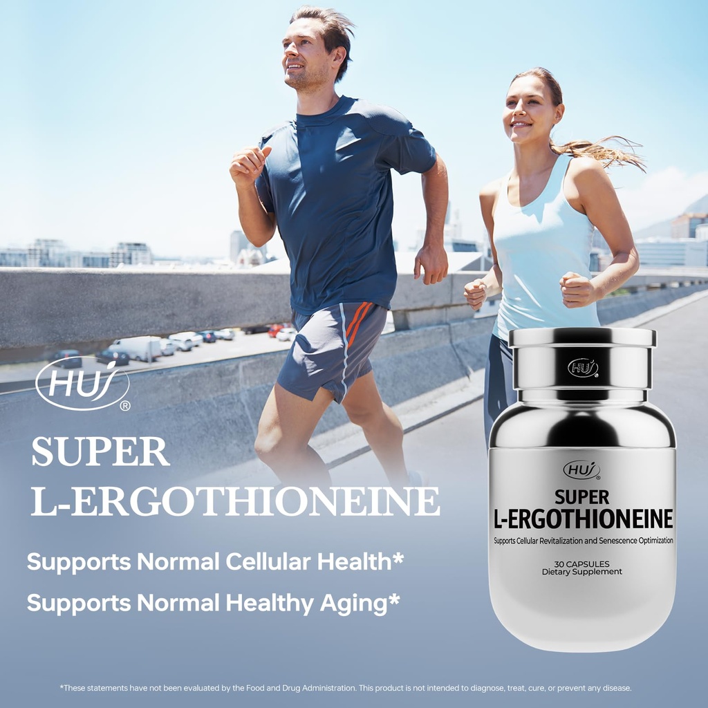 huj-super-l-ergothioneine-30mg-egt-servi-3.jpg