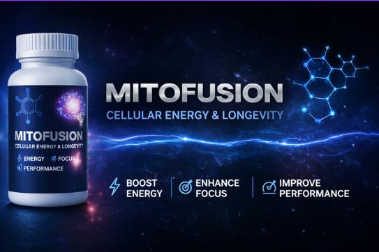 vantanex-mitofusion-cellular-wellness-he-3.jpg