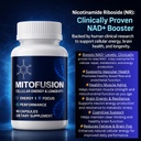 vantanex-mitofusion-cellular-wellness-he-4.jpg