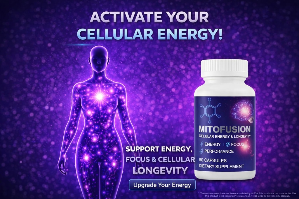 vantanex-mitofusion-cellular-wellness-he-6.jpg