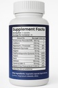 vantanex-mitofusion-cellular-wellness-he-2.jpg