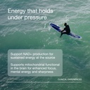infiniwell-cellular-energy-pro-urolithin-4.jpg